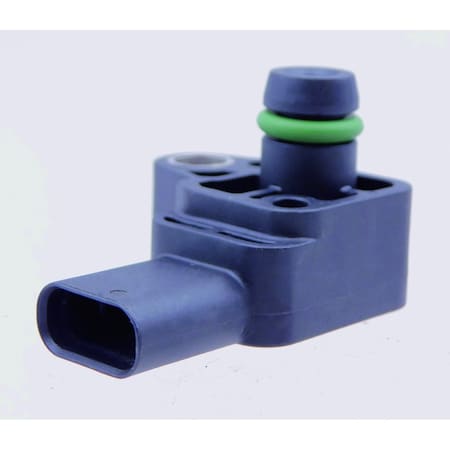 Wai Global MAP SENSOR, MAP1798 MAP1798